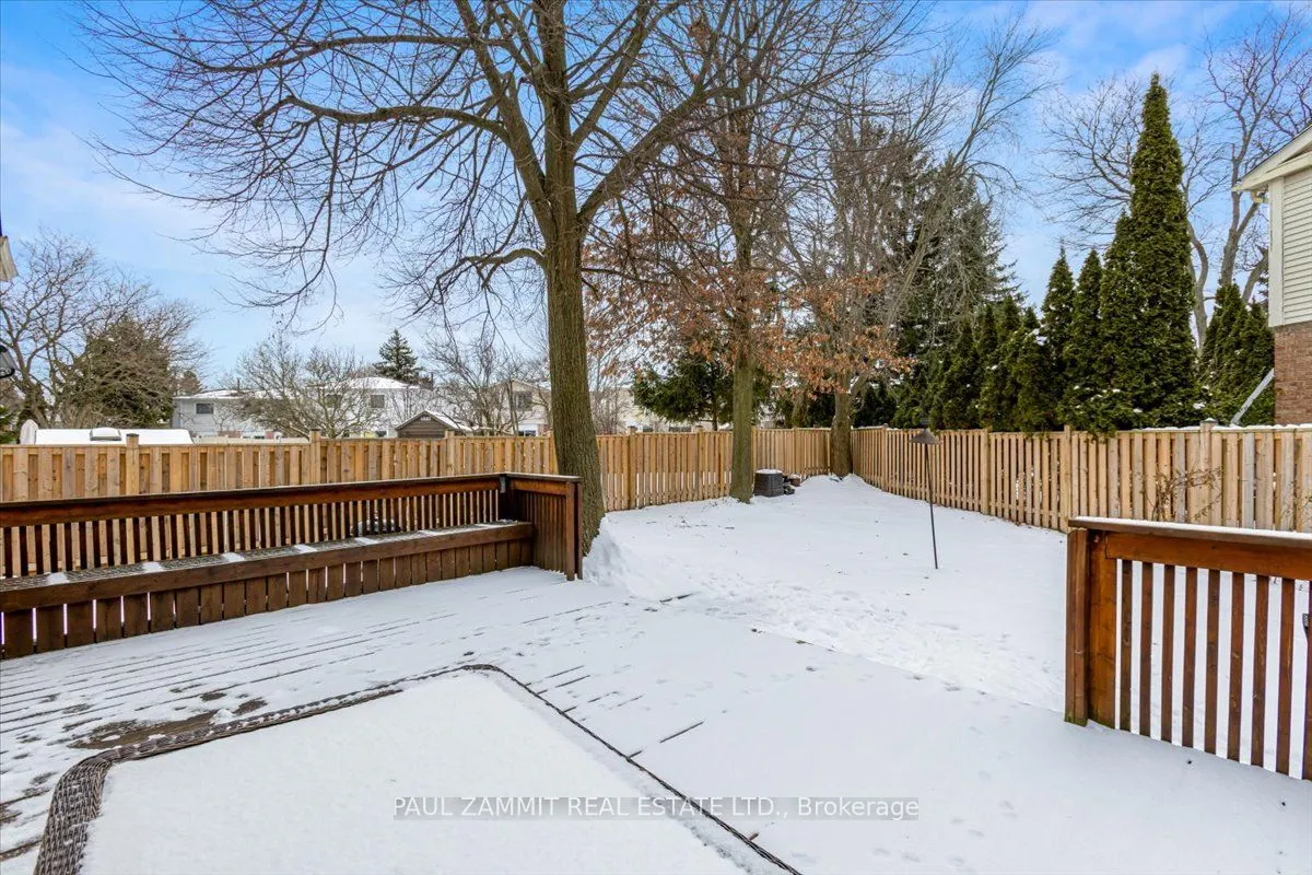 153 Willowbrook Road