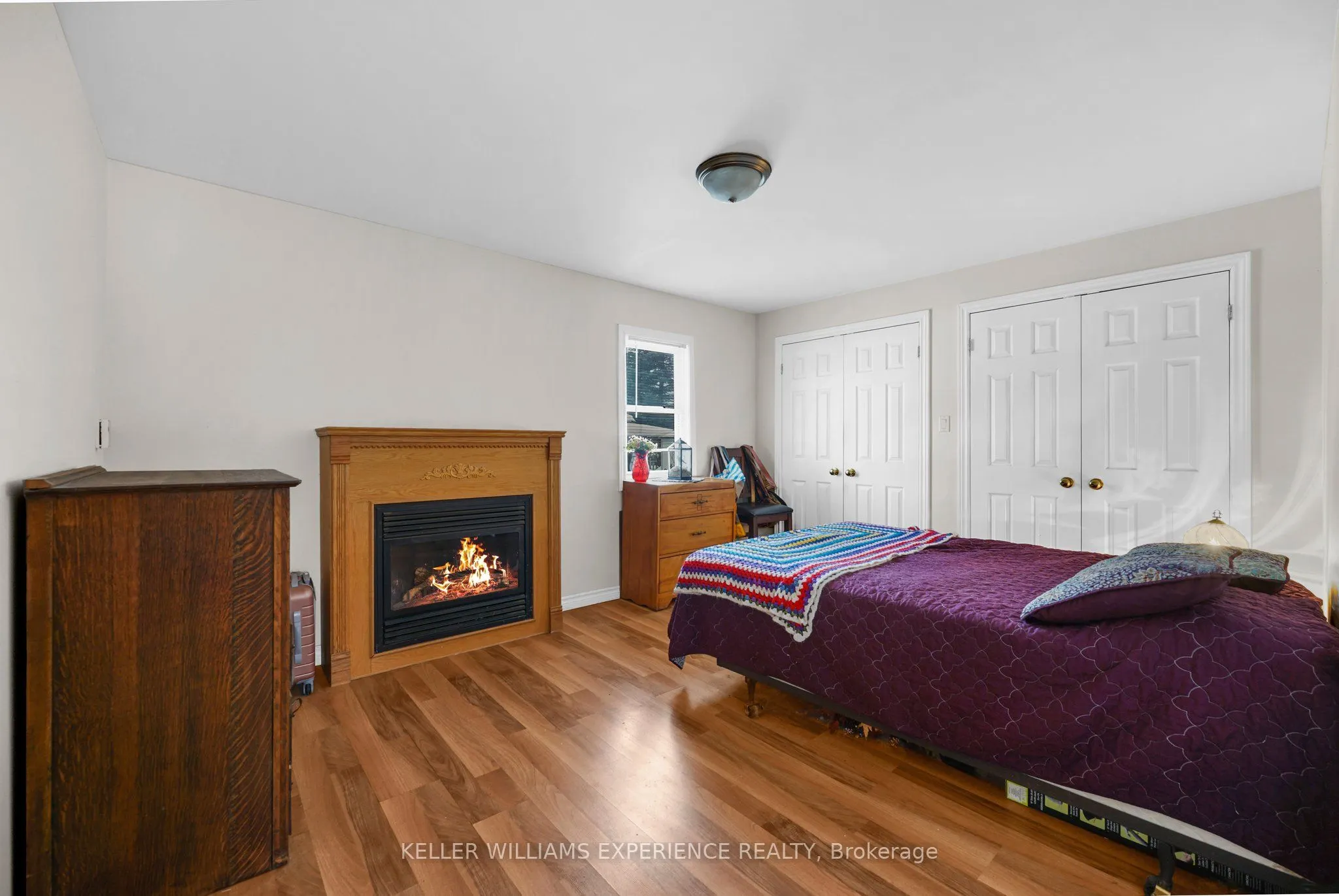 107 Sydenham Street