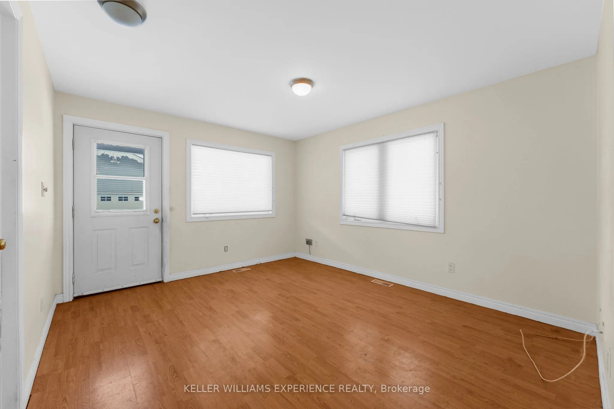 107 Sydenham Street