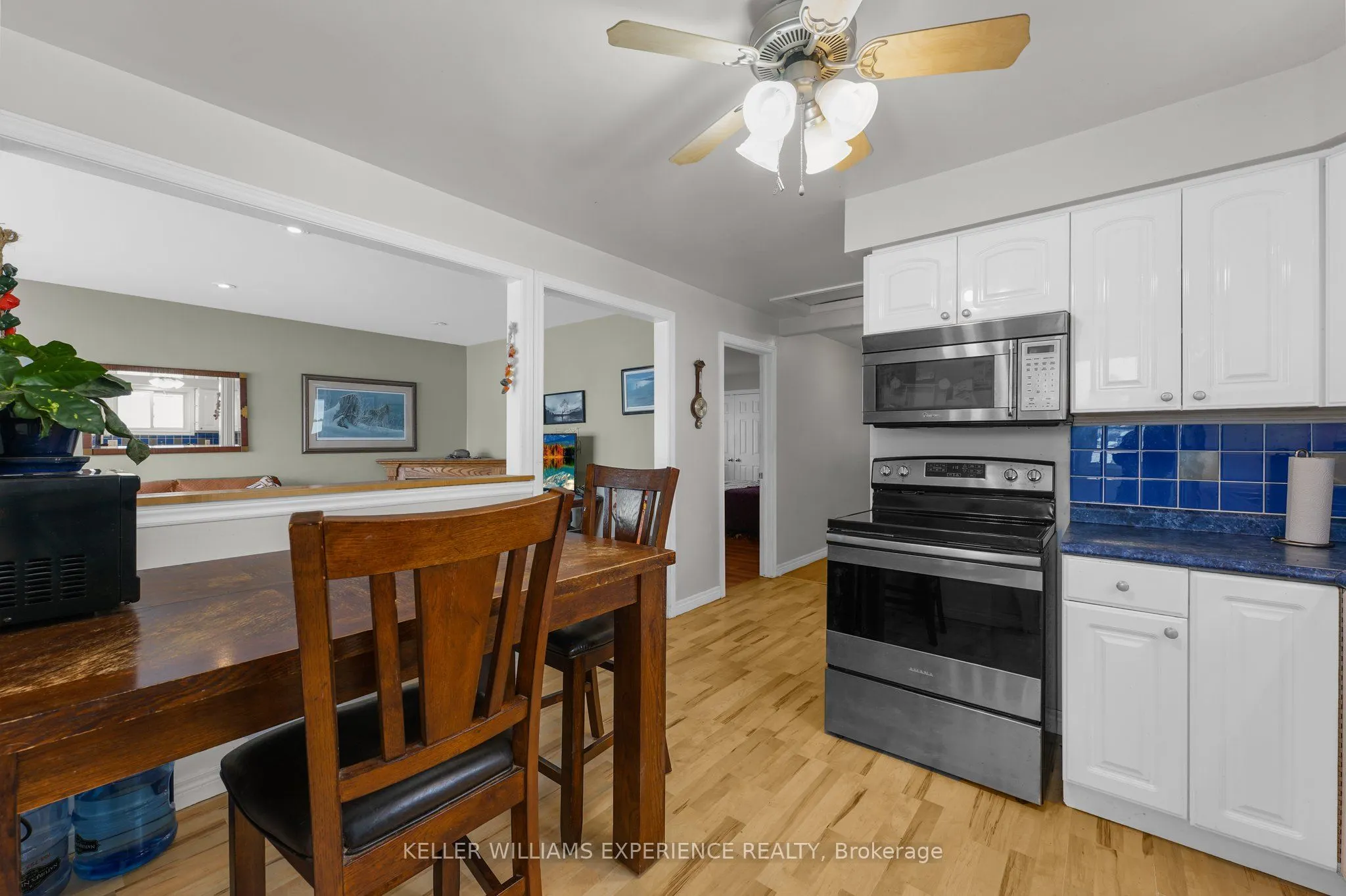 107 Sydenham Street