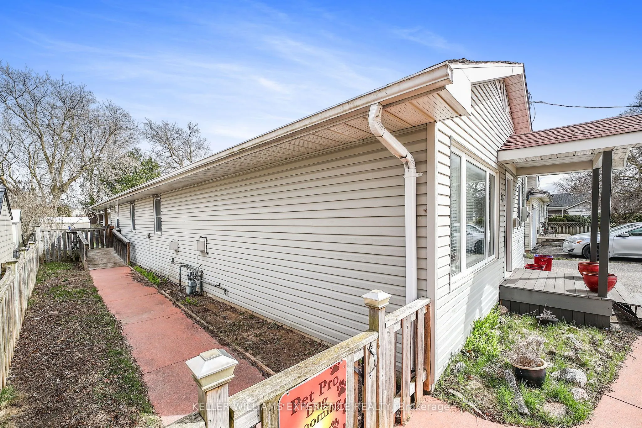 107 Sydenham Street
