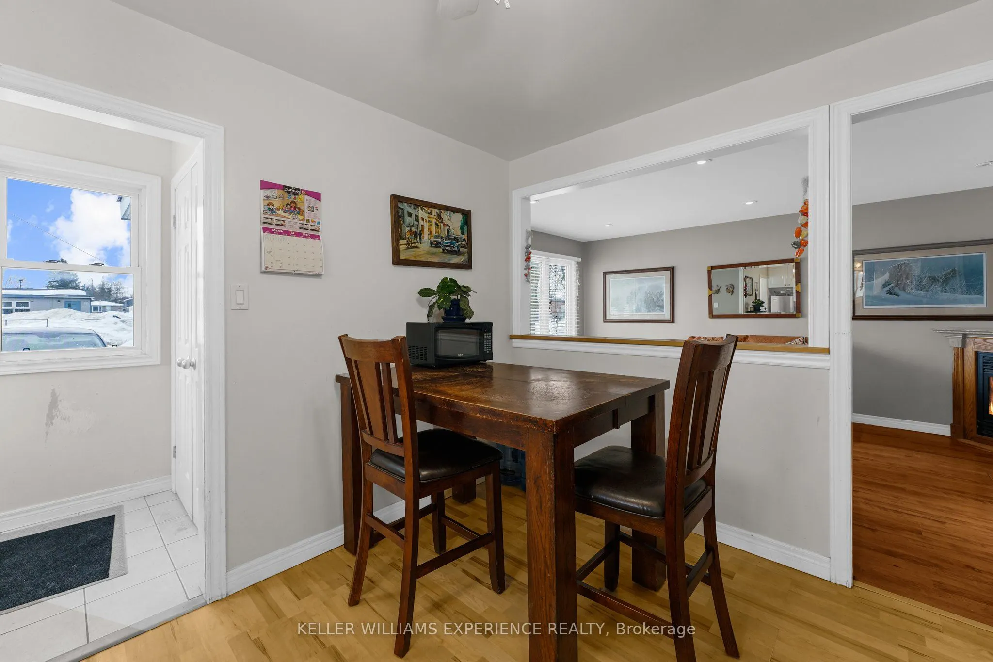 107 Sydenham Street