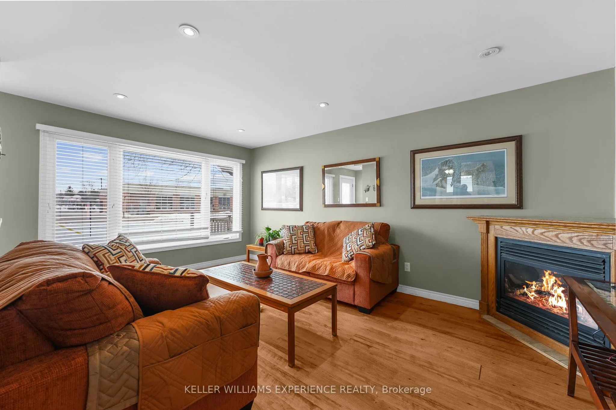 107 Sydenham Street