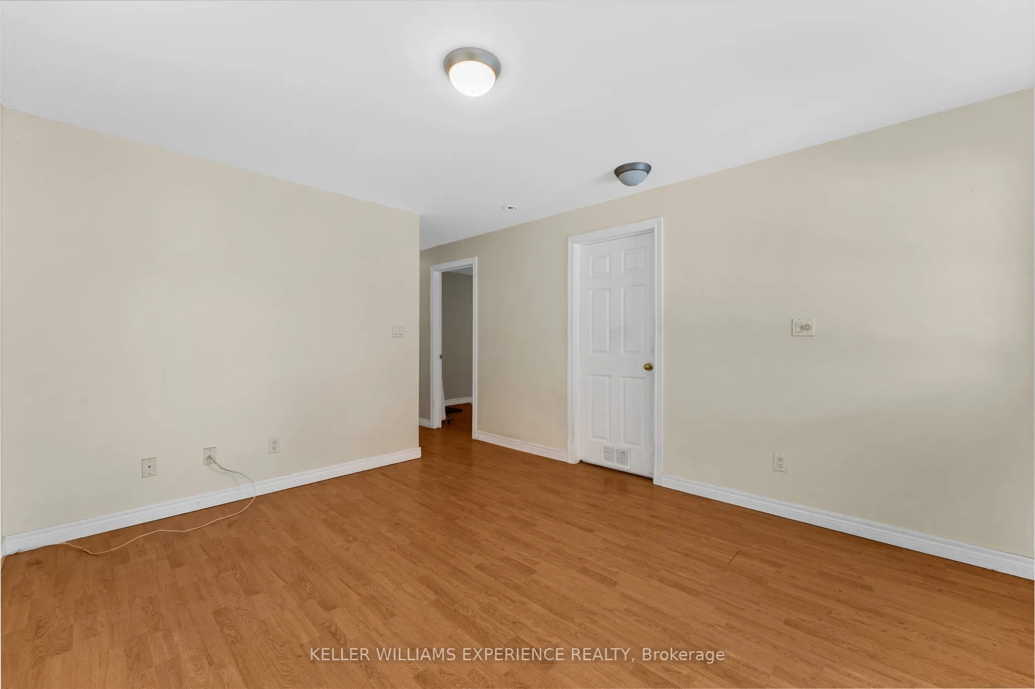 107 Sydenham Street