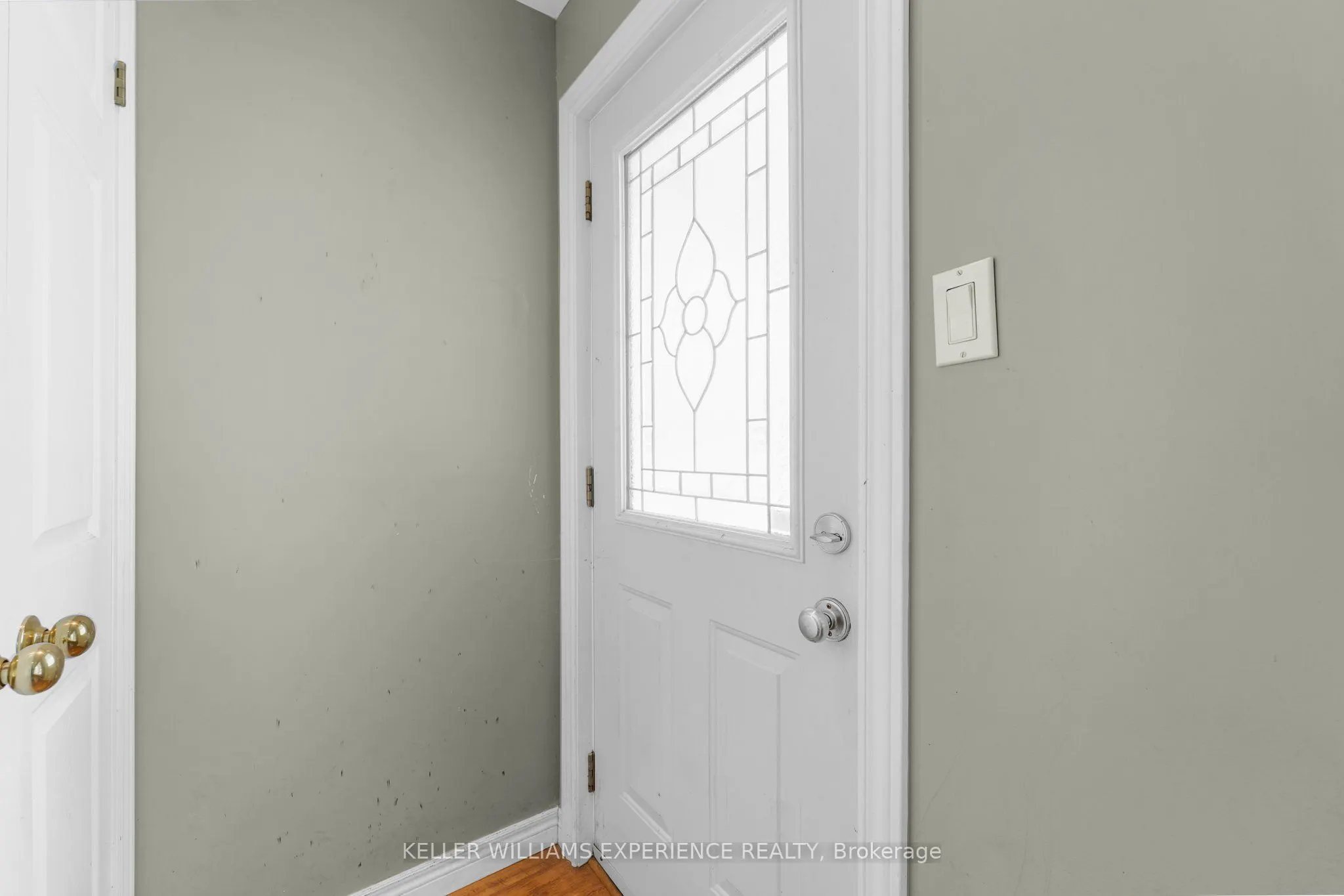 107 Sydenham Street