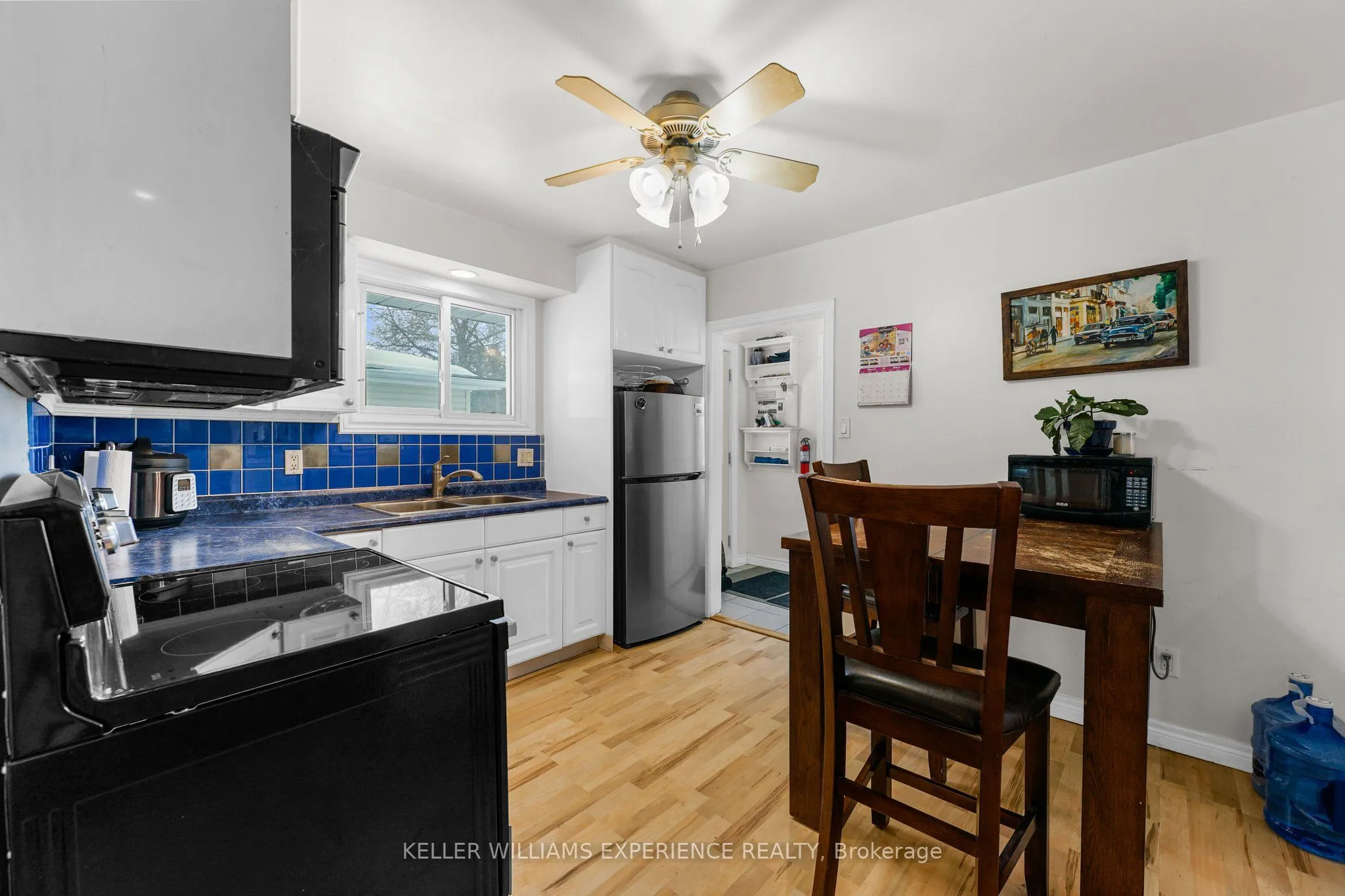 107 Sydenham Street