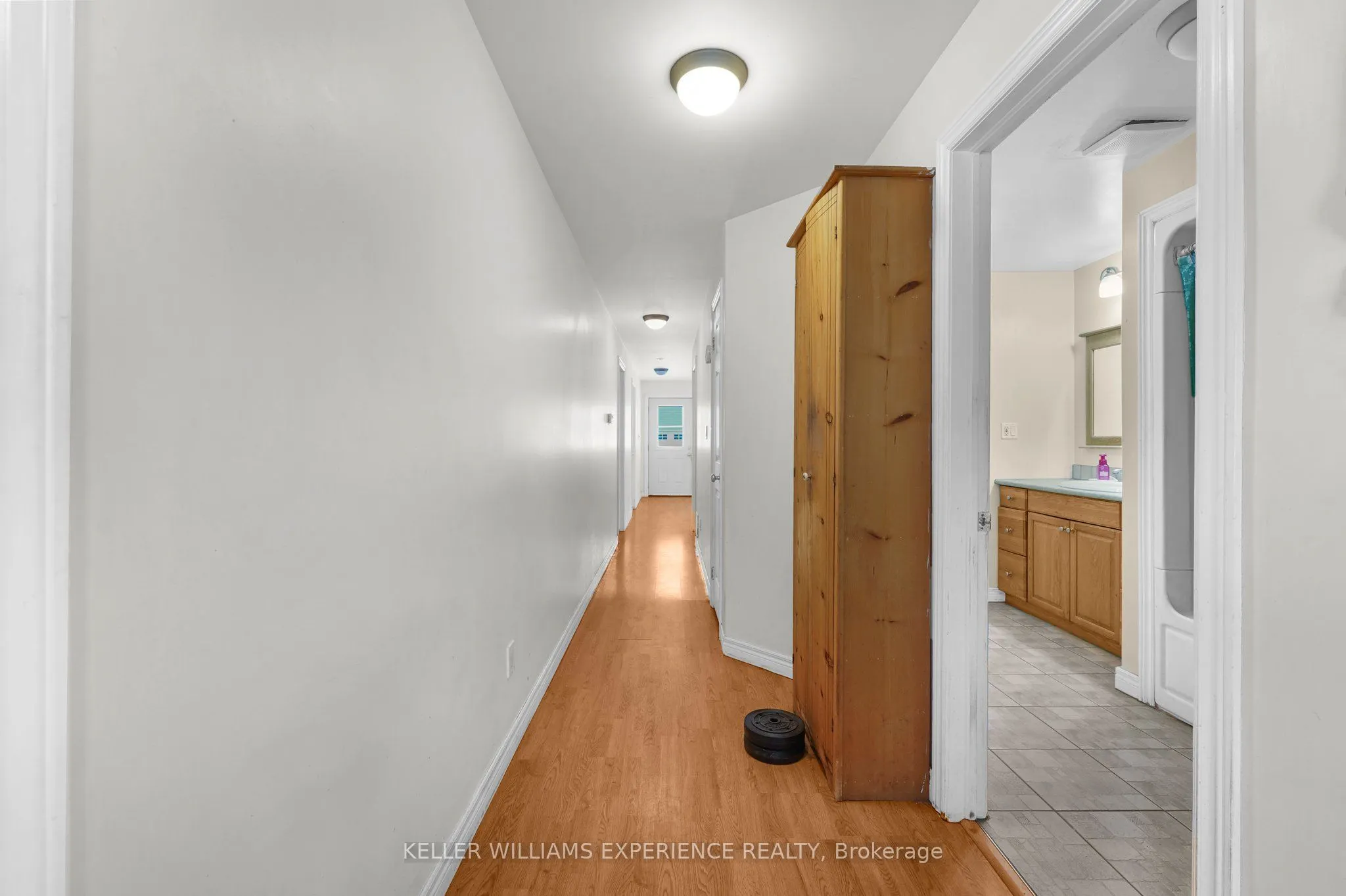 107 Sydenham Street