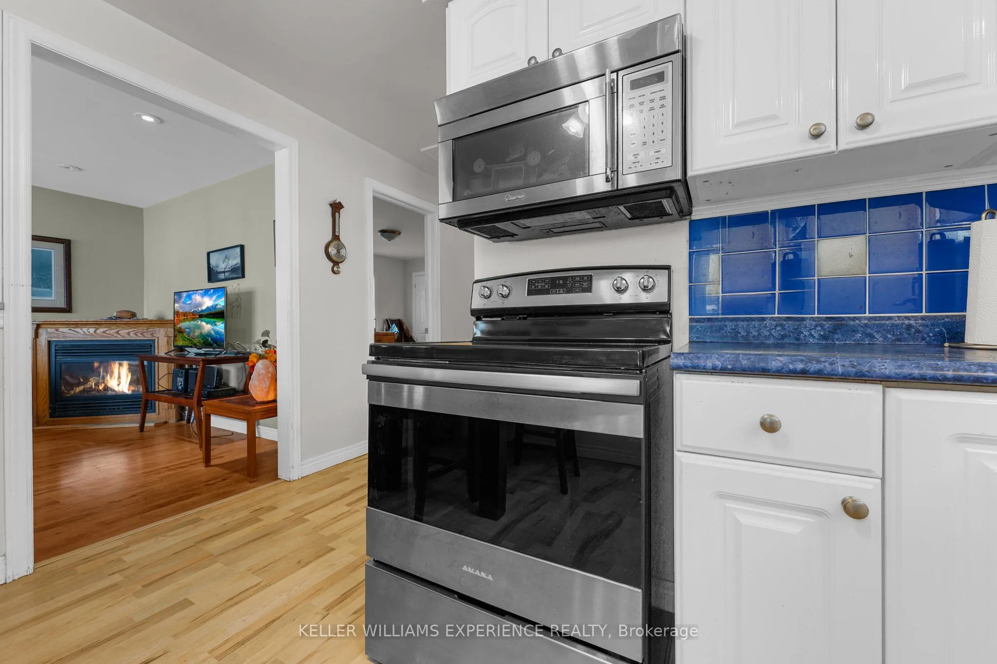 107 Sydenham Street
