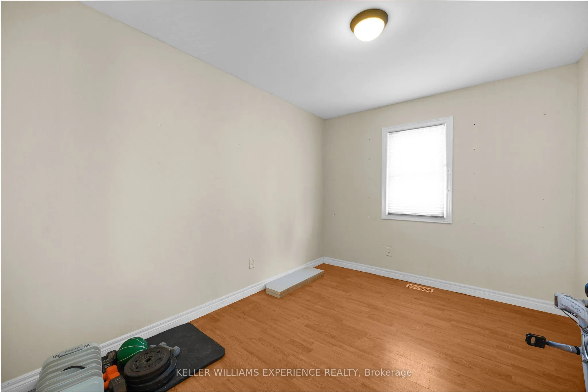 107 Sydenham Street
