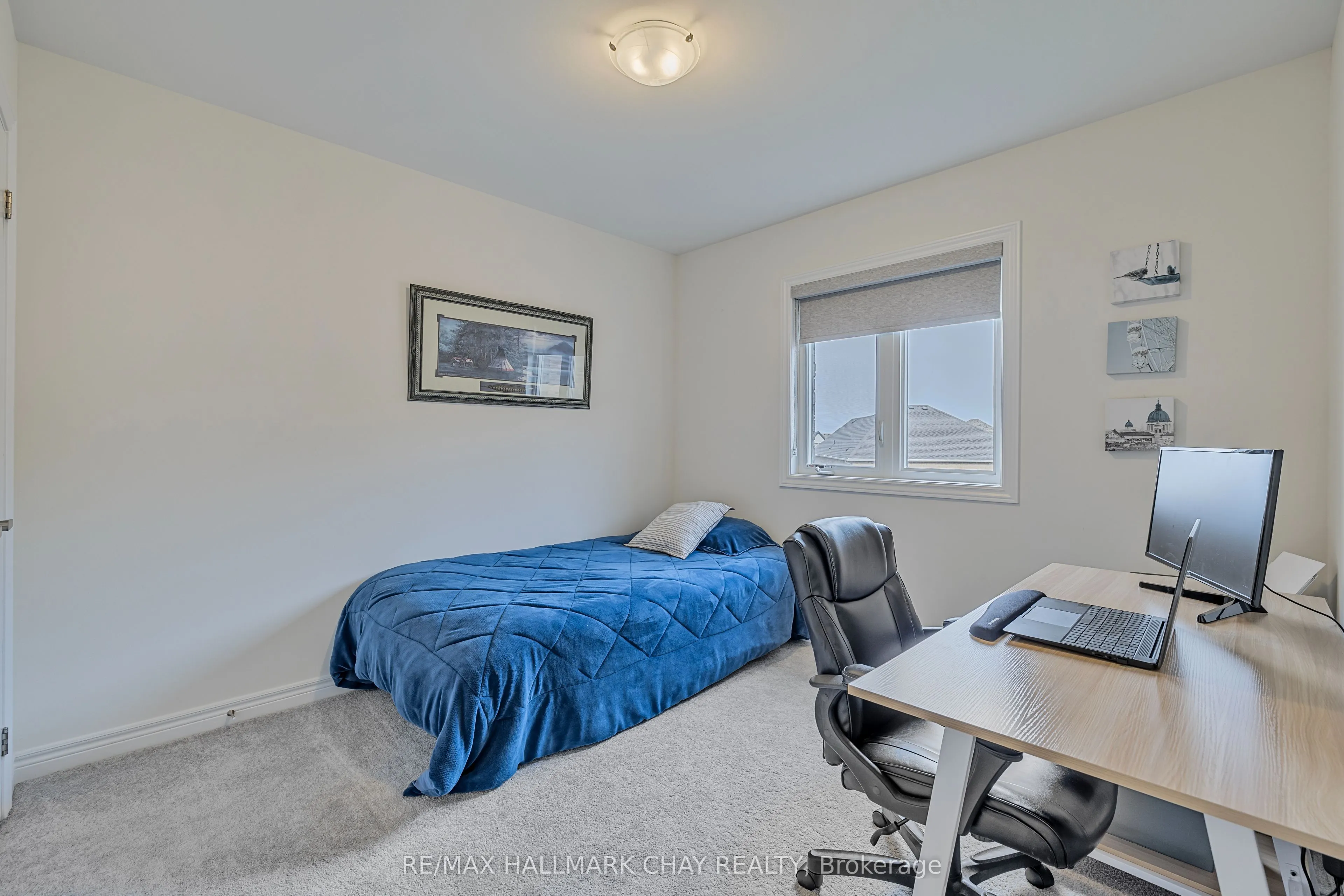 8 Pietrowski Drive