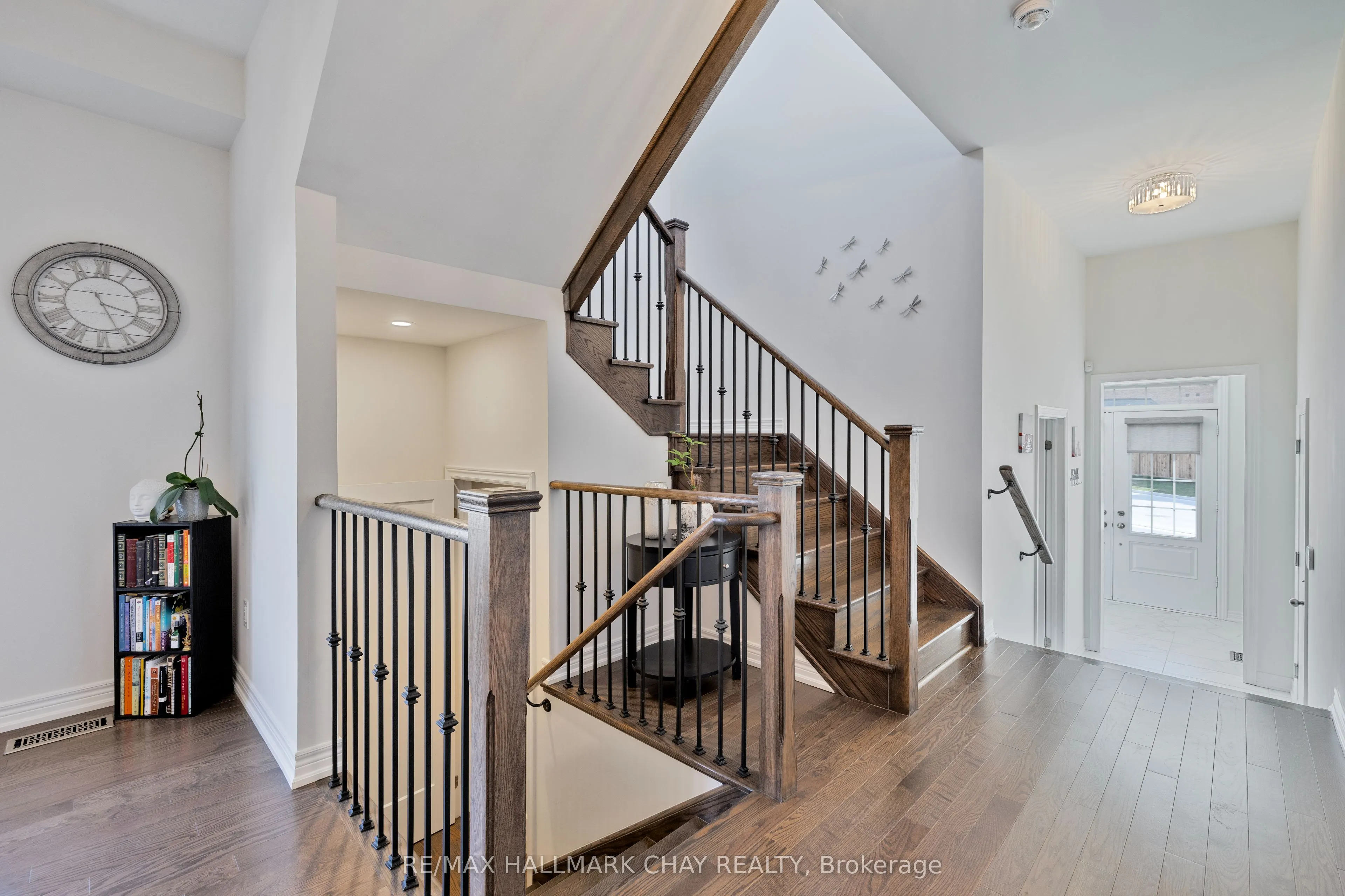 8 Pietrowski Drive