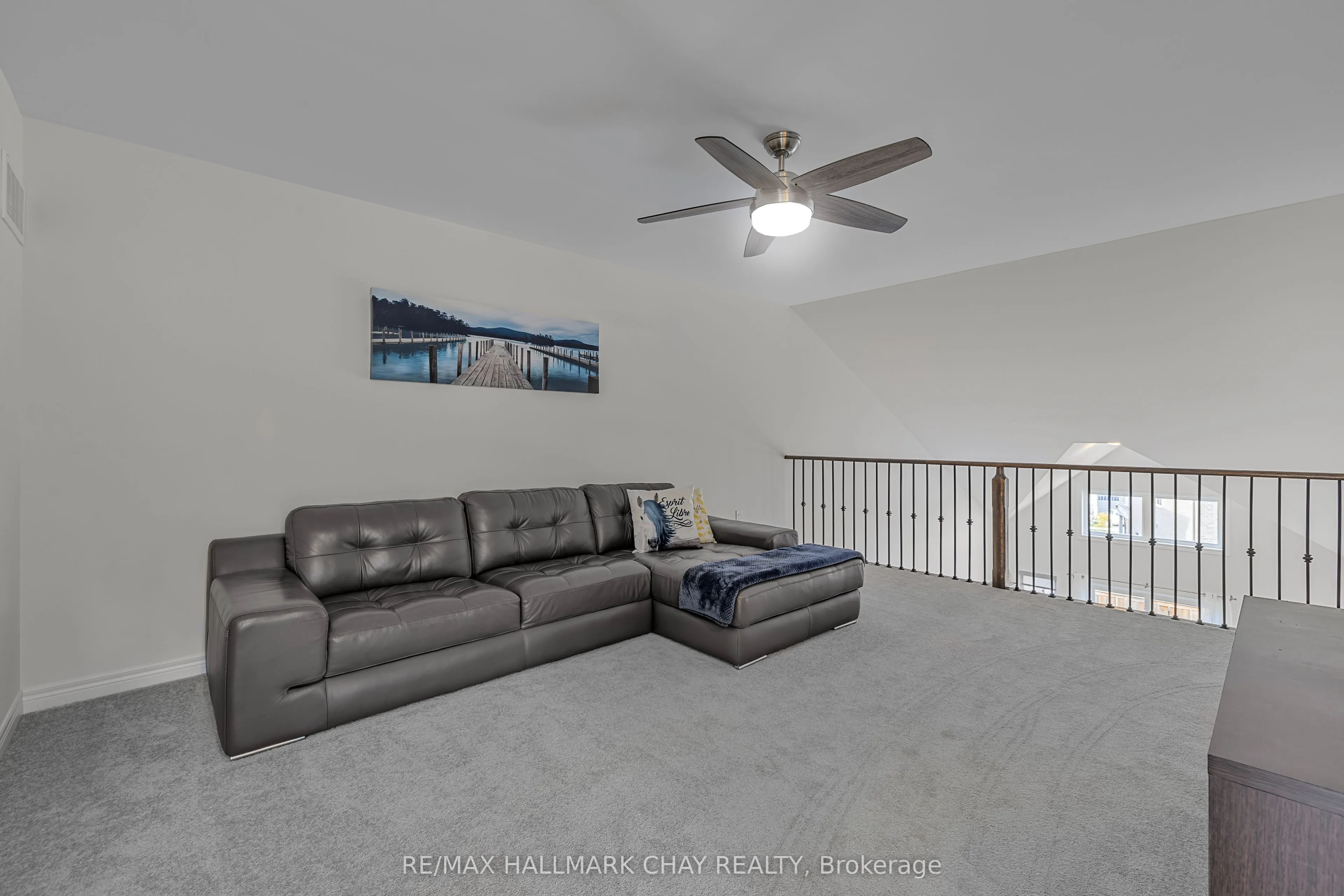 8 Pietrowski Drive