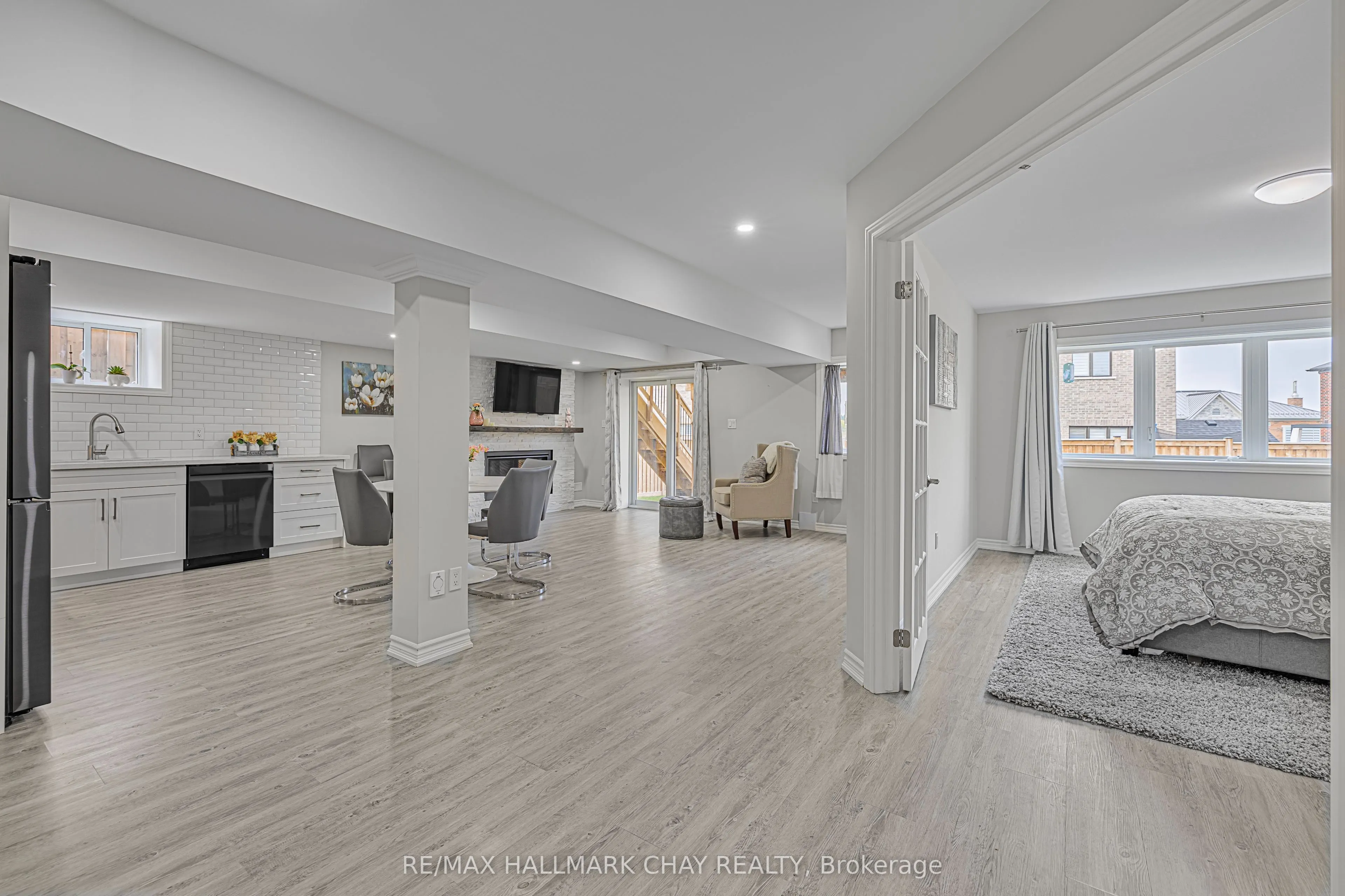 8 Pietrowski Drive