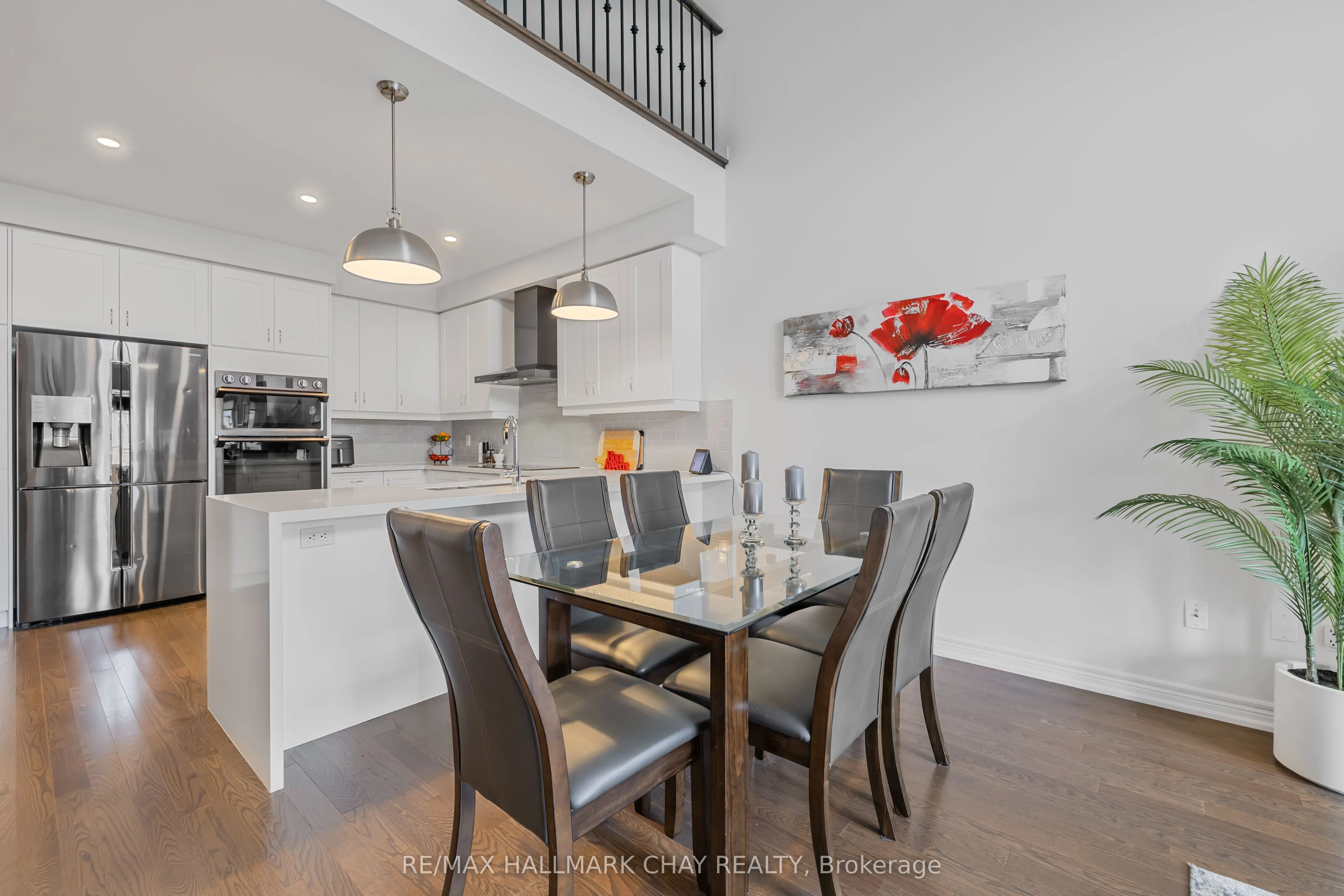 8 Pietrowski Drive