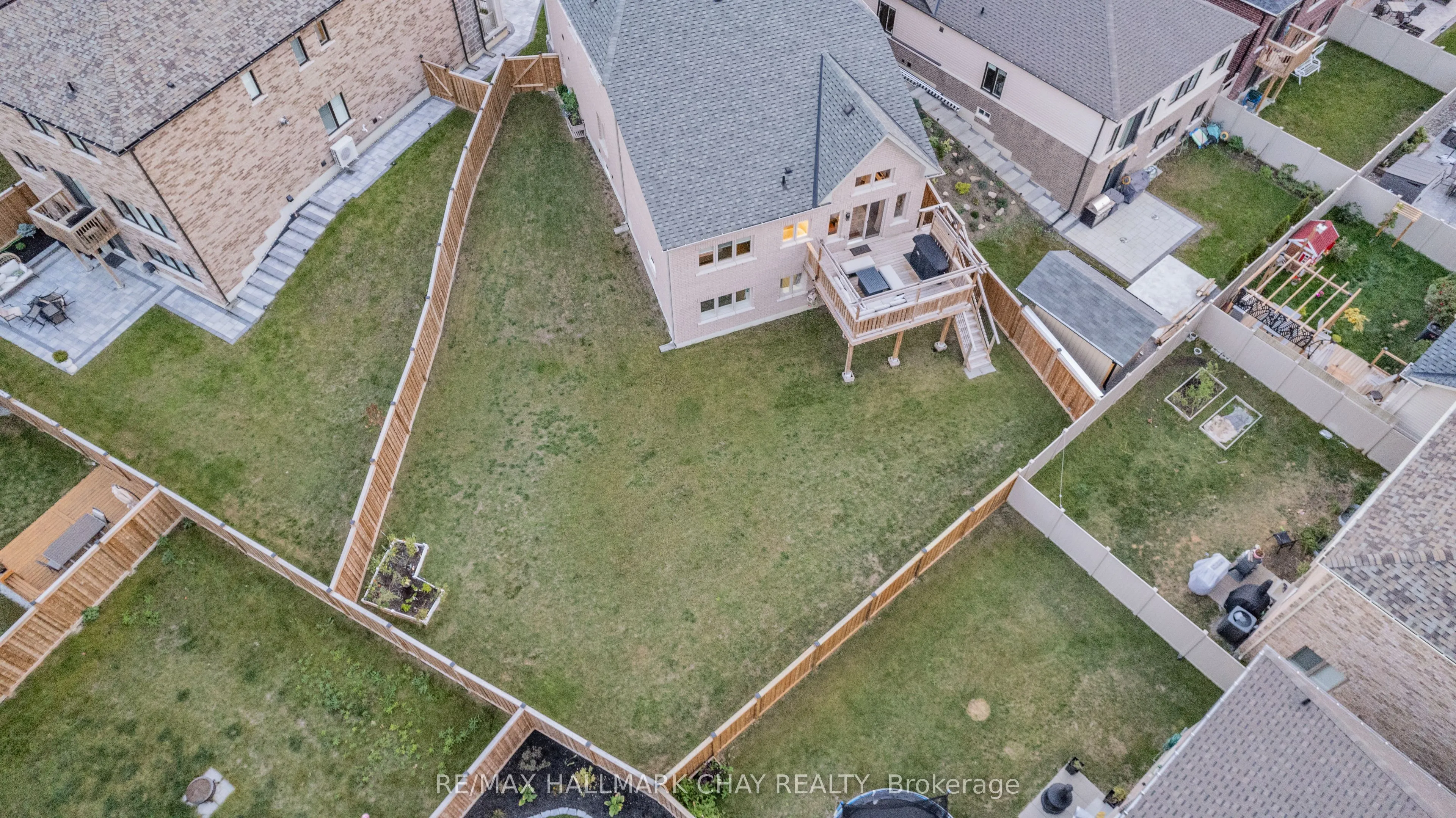 8 Pietrowski Drive