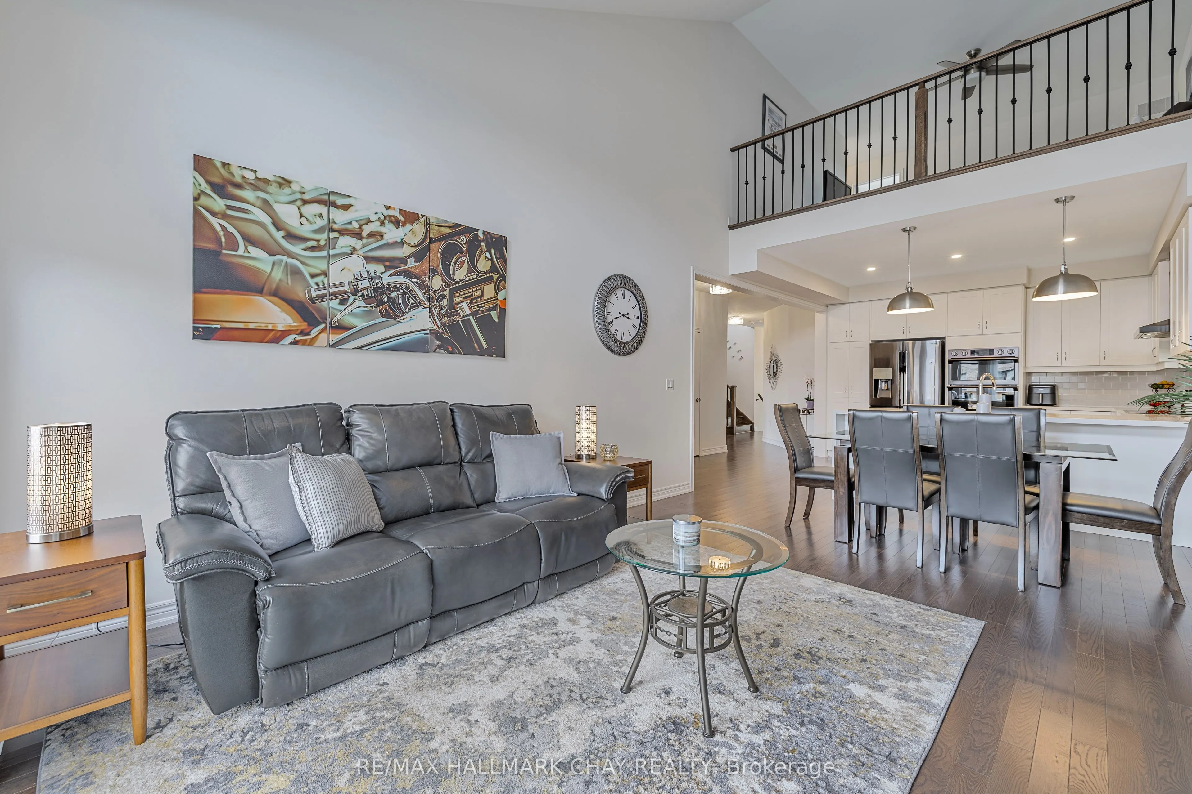 8 Pietrowski Drive