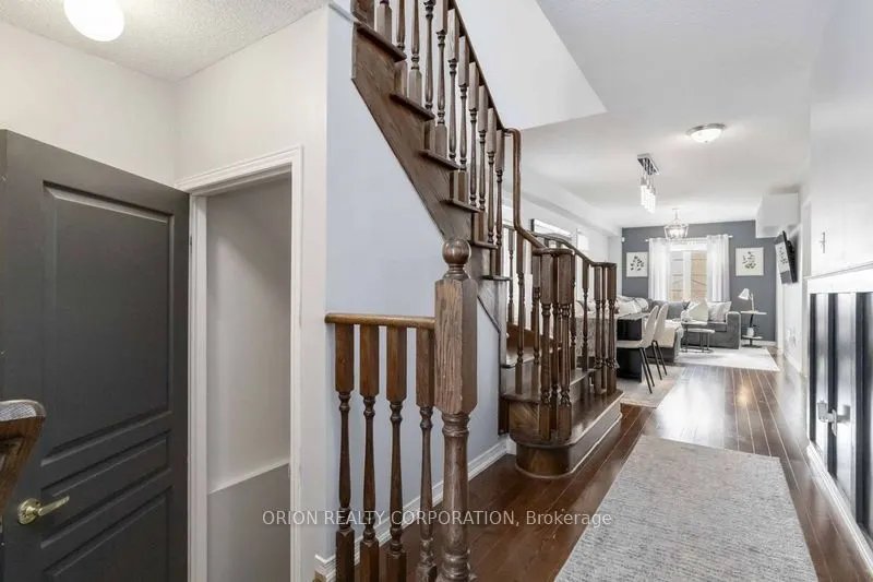 114 Duffin Drive