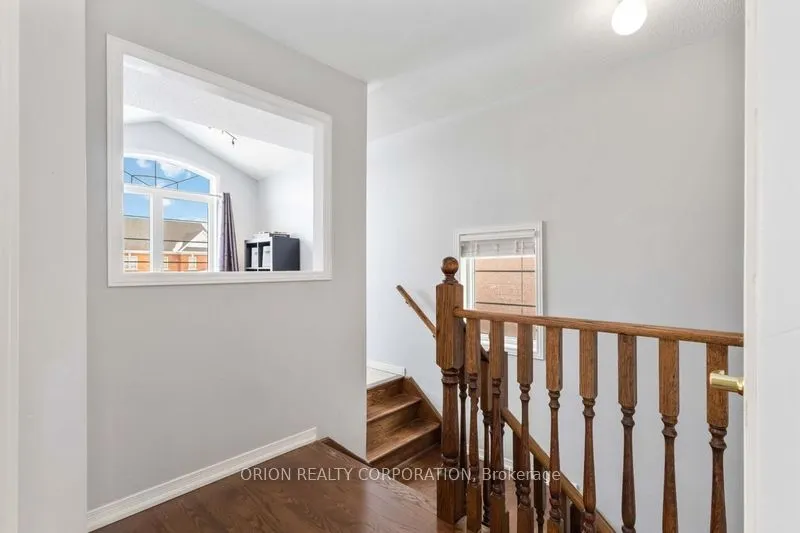 114 Duffin Drive