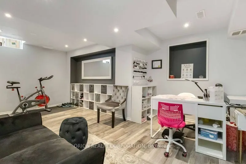 114 Duffin Drive