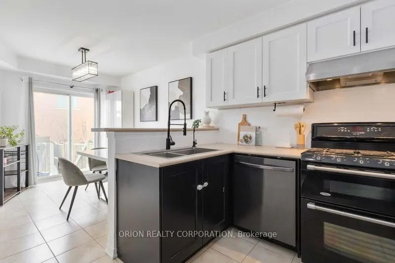 114 Duffin Drive