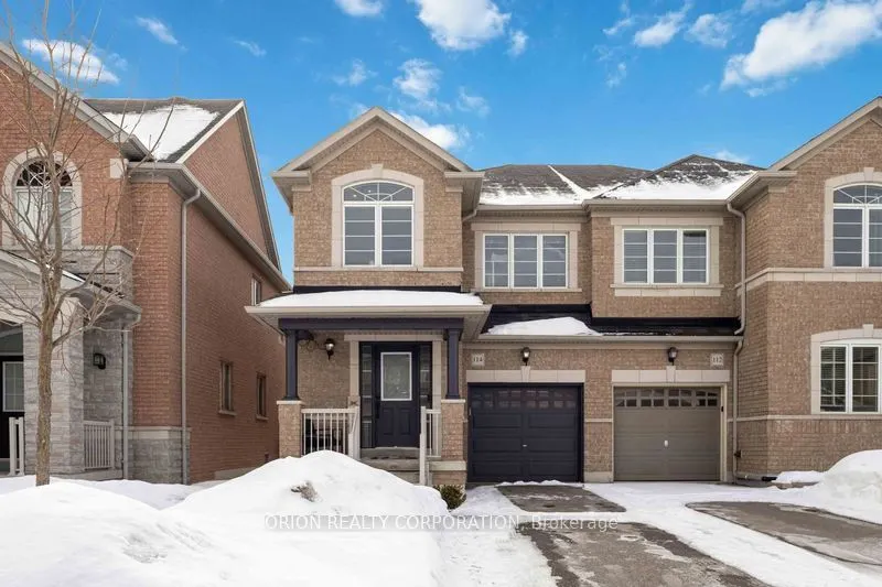 114 Duffin Drive