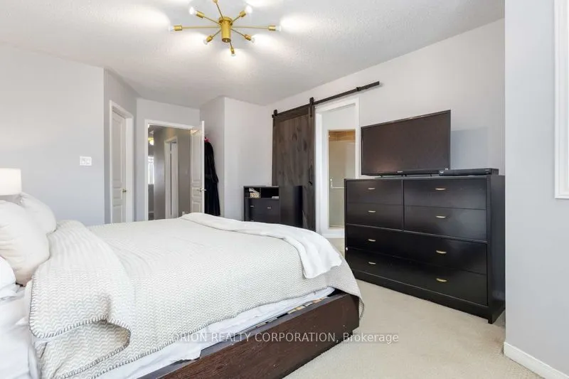 114 Duffin Drive