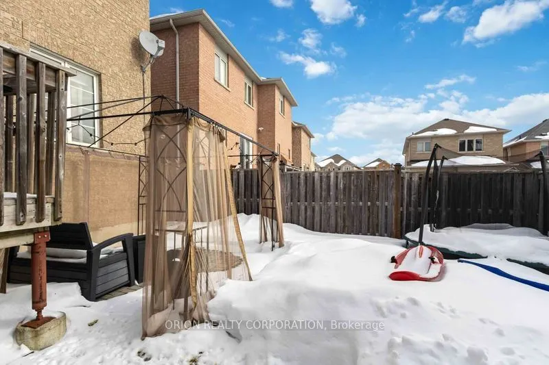 114 Duffin Drive