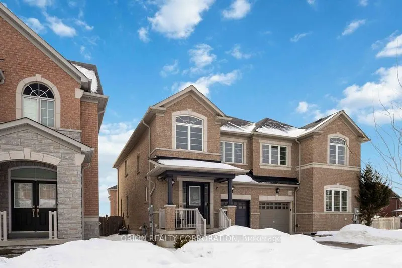 114 Duffin Drive