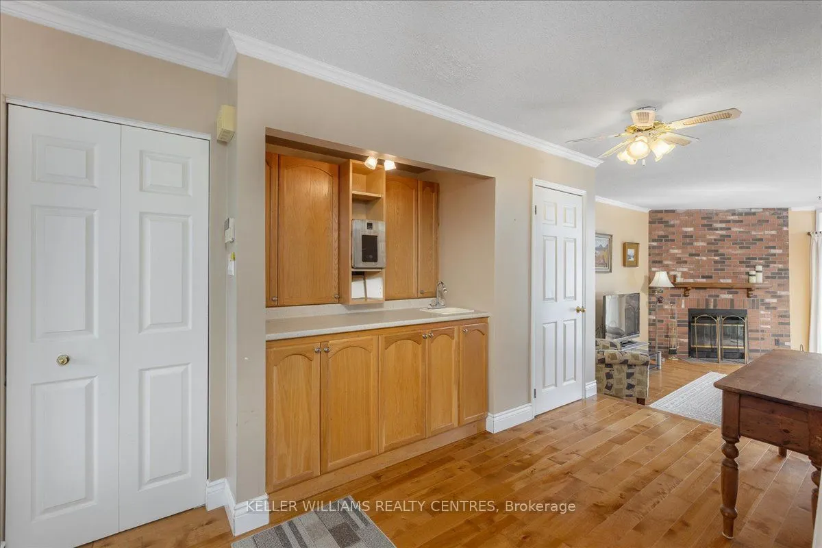 17 Davy Point Circle, #17