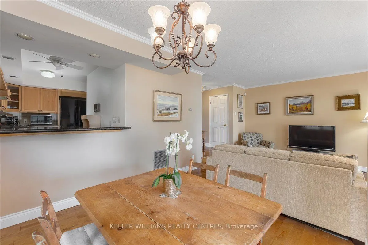 17 Davy Point Circle, #17