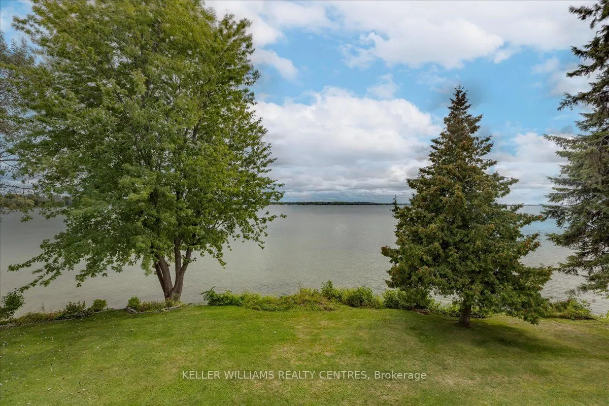 17 Davy Point Circle, #17