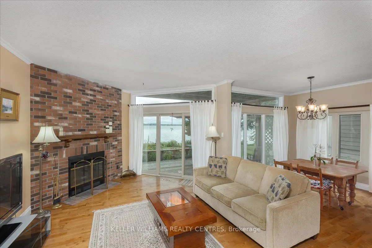 17 Davy Point Circle, #17