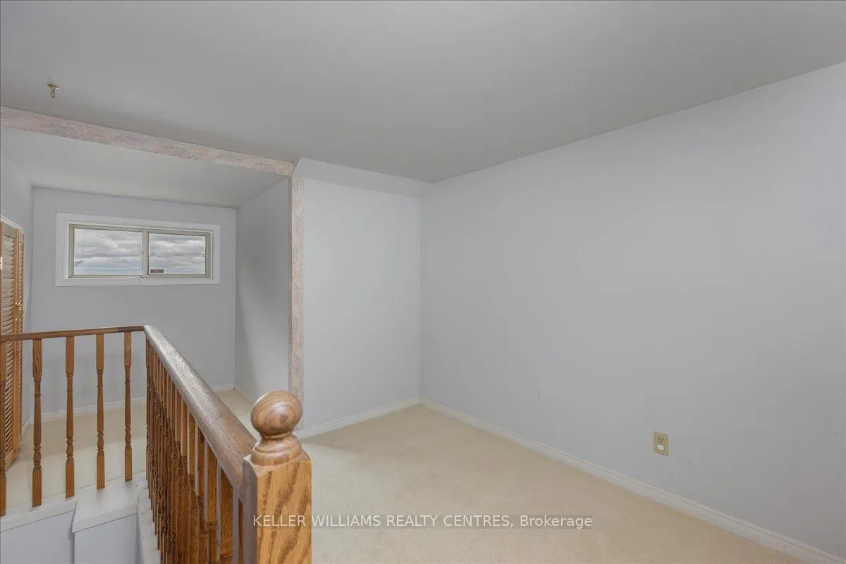 17 Davy Point Circle, #17