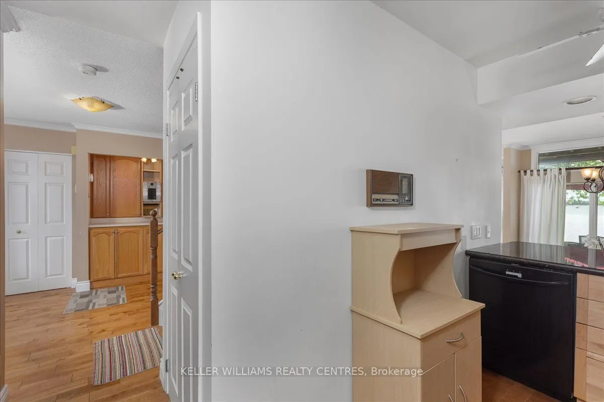 17 Davy Point Circle, #17