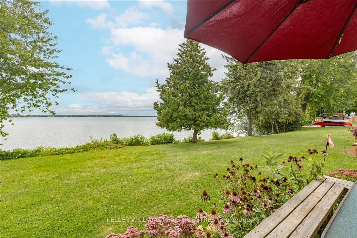 17 Davy Point Circle, #17