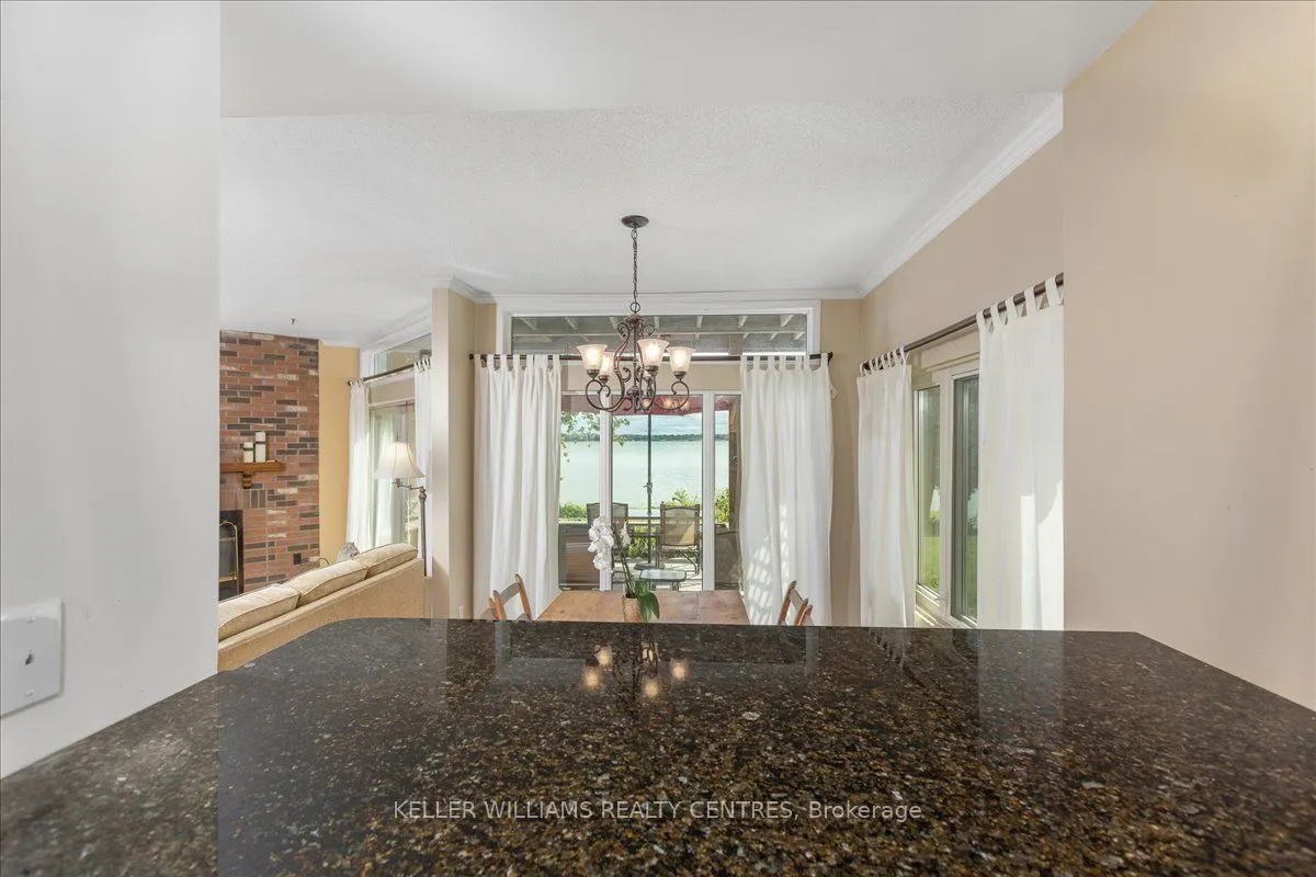 17 Davy Point Circle, #17