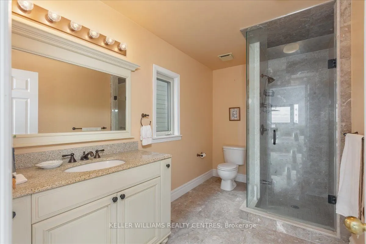 17 Davy Point Circle, #17