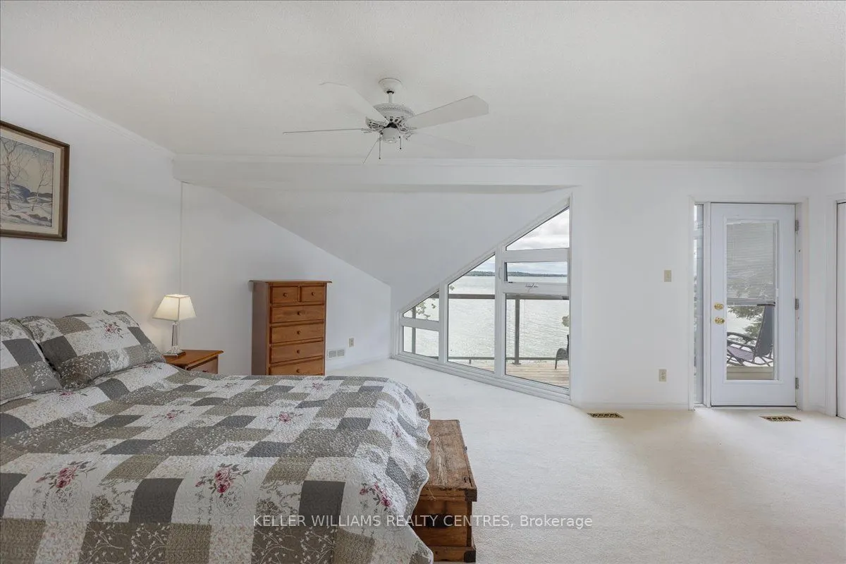 17 Davy Point Circle, #17