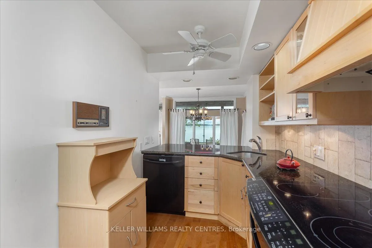 17 Davy Point Circle, #17