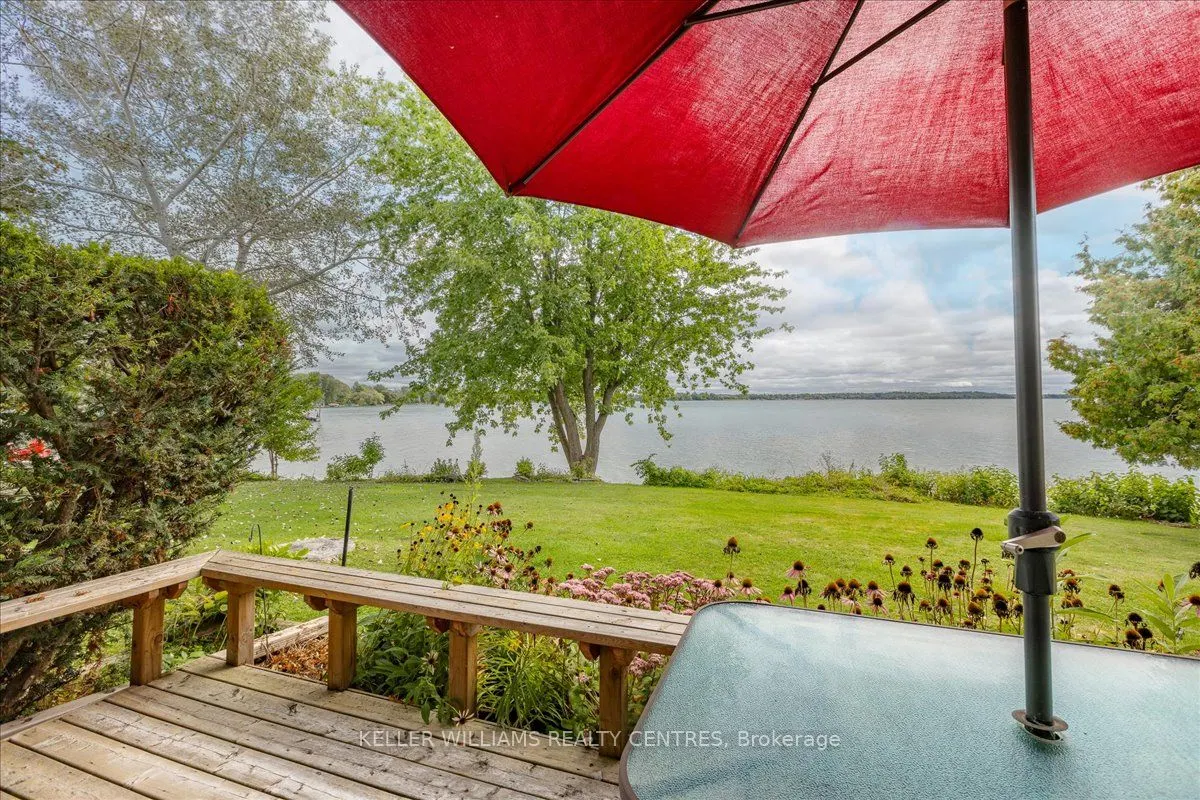 17 Davy Point Circle, #17