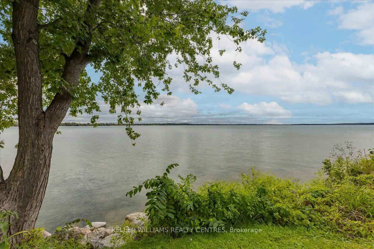 17 Davy Point Circle, #17