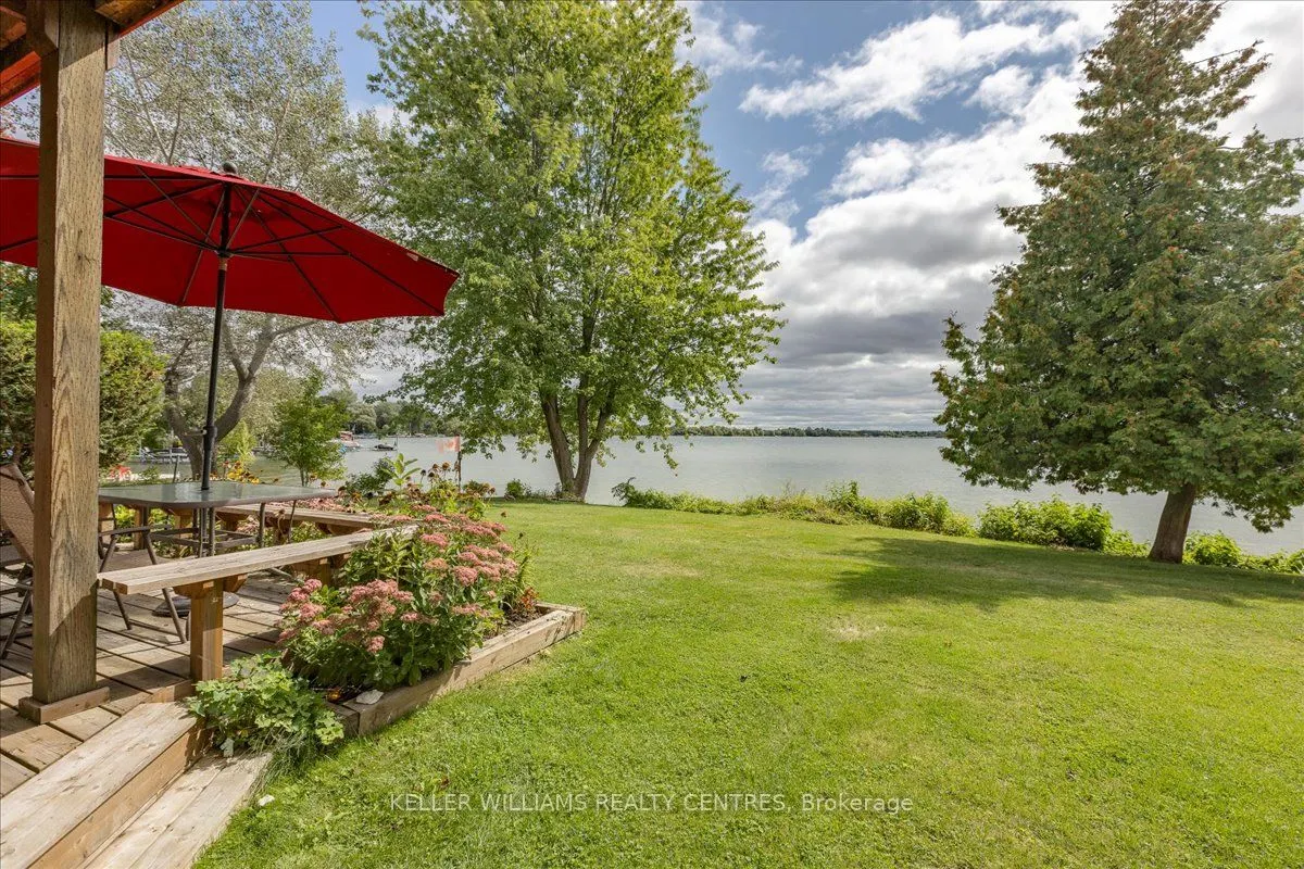 17 Davy Point Circle, #17