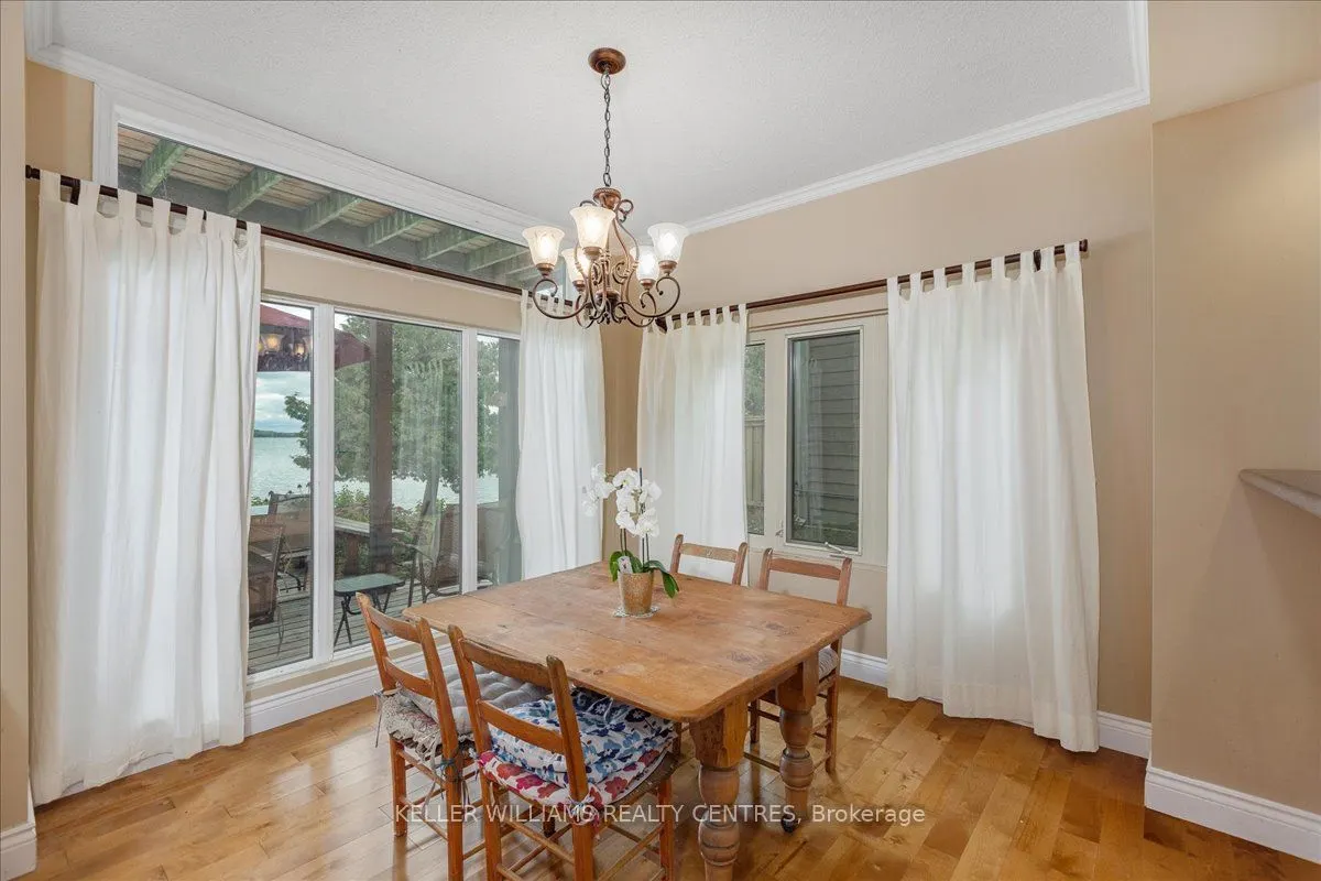 17 Davy Point Circle, #17