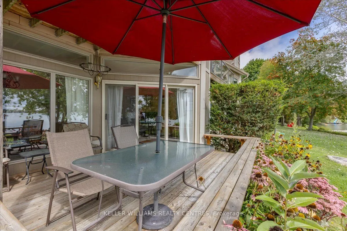 17 Davy Point Circle, #17