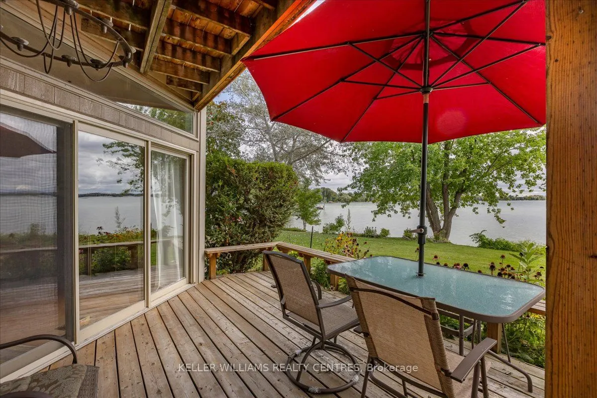 17 Davy Point Circle, #17