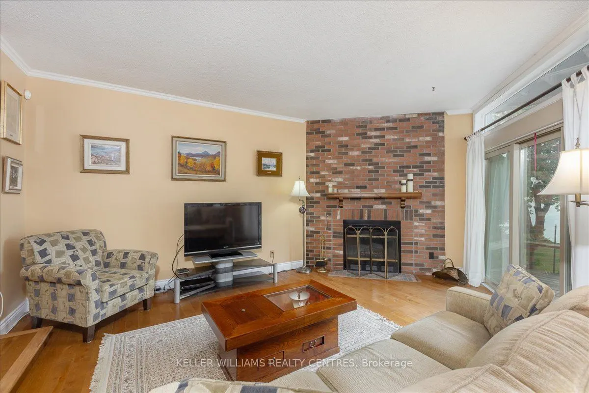17 Davy Point Circle, #17