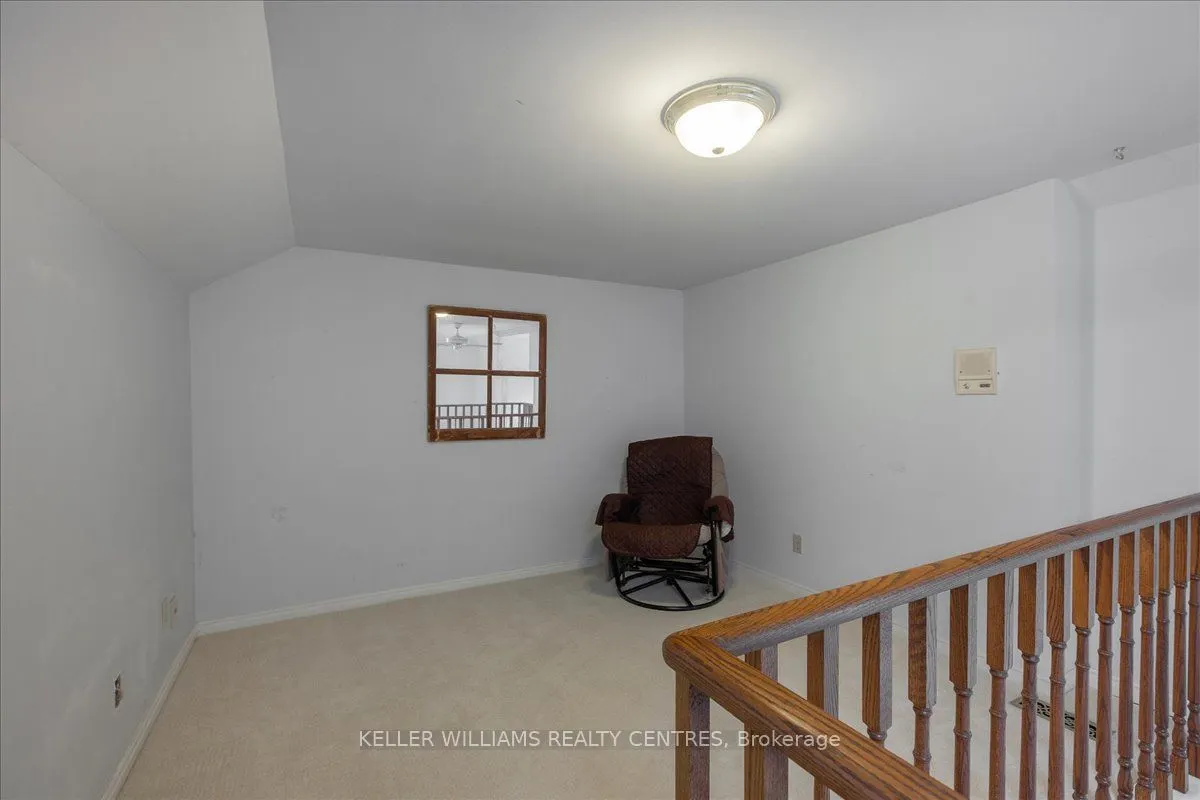 17 Davy Point Circle, #17