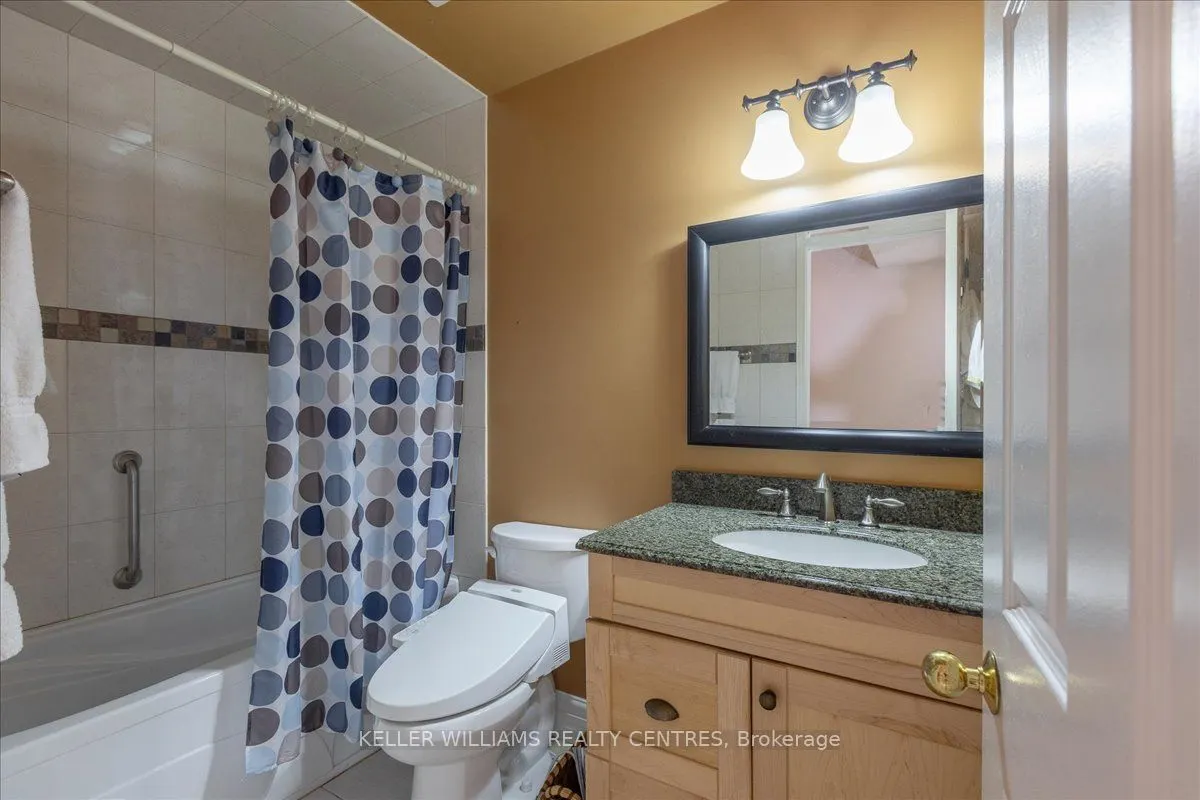 17 Davy Point Circle, #17