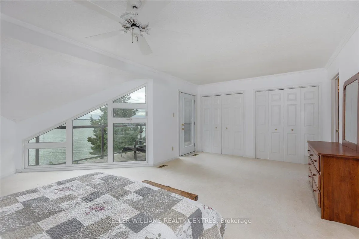 17 Davy Point Circle, #17