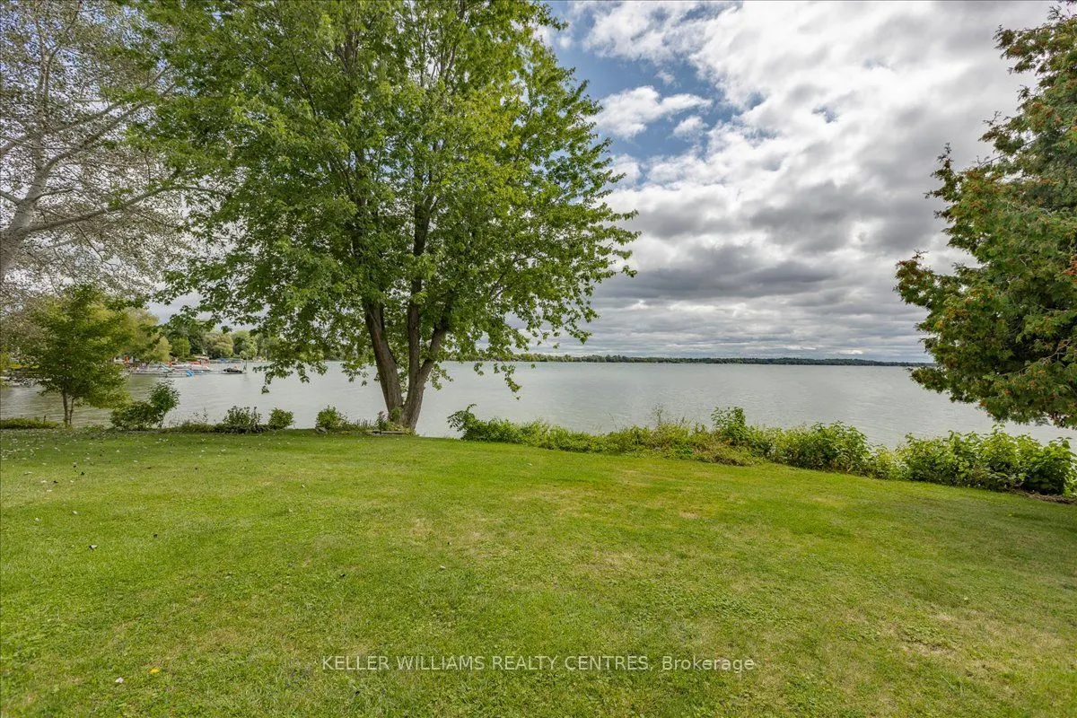 17 Davy Point Circle, #17